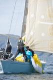 popcorn gbr6362 whyw19 thur gjmc 5601